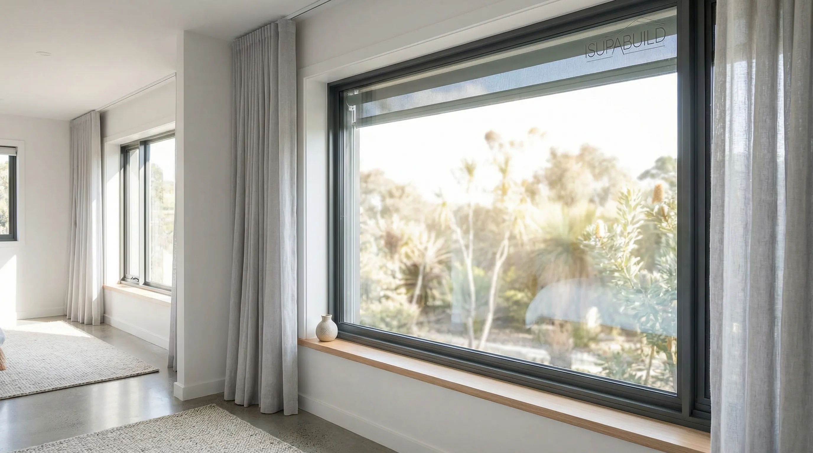 Fixed Window