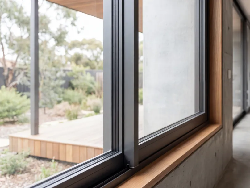 Sliding Window